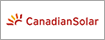 canadiansolar
