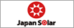 japansolar