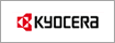 kyocera