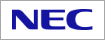 NEC