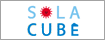 SOLACUBE