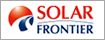 solarfrontier